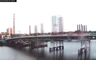 203901_324114782.jpg