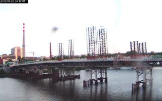 204201_239147839.jpg