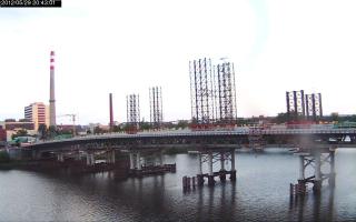 204301_098286385.jpg