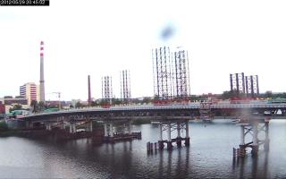 204502_030248190.jpg