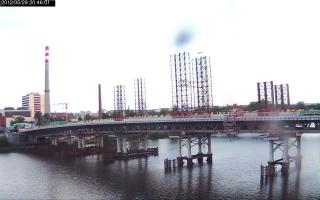 204601_039368454.jpg