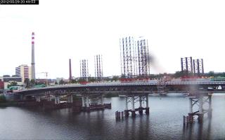 204903_958105057.jpg