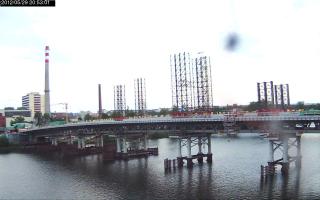 205301_995610029.jpg