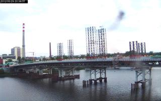 205801_493323459.jpg