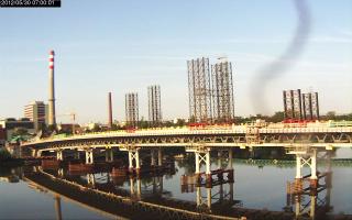 070001_299675578.jpg