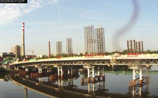 074401_785286100.jpg