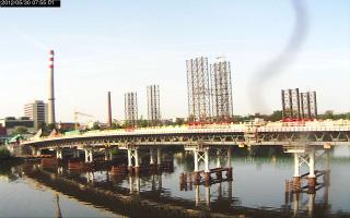 075501_419583177.jpg