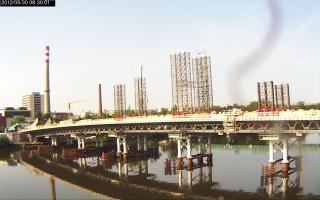 083001_438934711.jpg