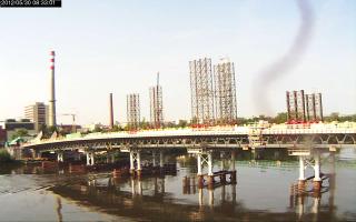 083301_978142490.jpg