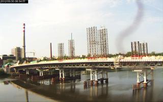 085401_506273846.jpg
