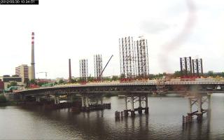 103401_131148339.jpg
