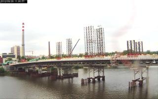 113001_825648525.jpg