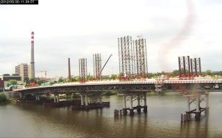 113901_561115583.jpg