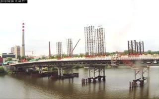 114001_620413052.jpg