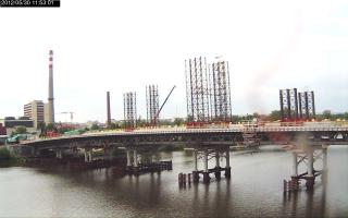 115301_228195925.jpg