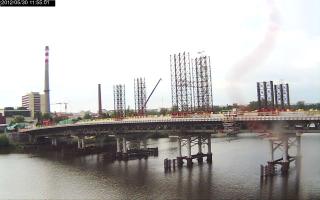 115501_519849689.jpg