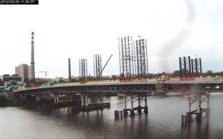 115601_072544303.jpg