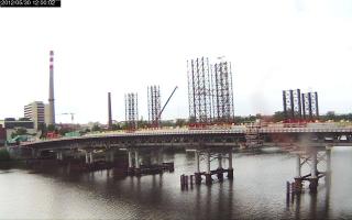 120002_393084422.jpg