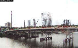120101_630402931.jpg