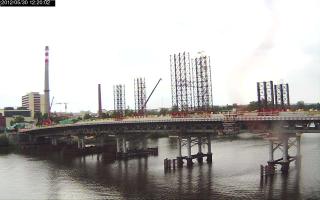 122002_167396906.jpg