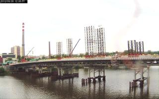 123501_987720595.jpg