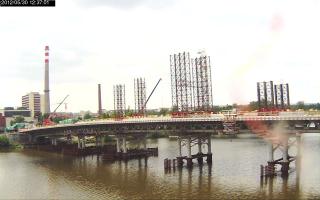 123701_453143764.jpg