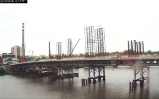 124701_944642610.jpg