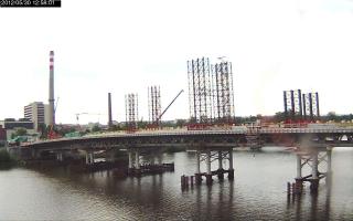 125801_147527364.jpg