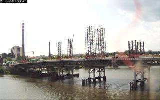 132402_006563234.jpg