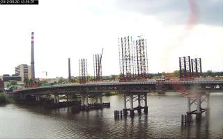 132601_756097963.jpg
