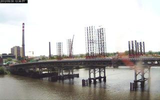 133601_798317137.jpg