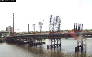 134001_873960455.jpg
