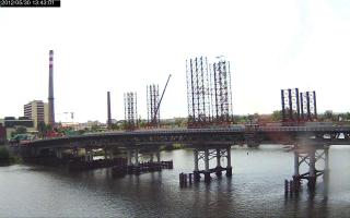 134301_388267260.jpg