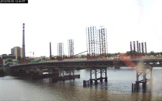134401_418311514.jpg