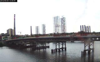 134501_337078750.jpg