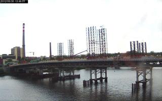 134601_161148034.jpg