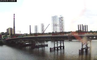 134802_046625425.jpg