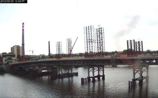 134901_544888001.jpg