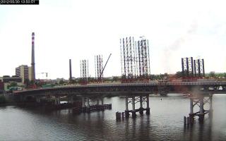 135001_580538589.jpg