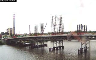 135401_512651776.jpg