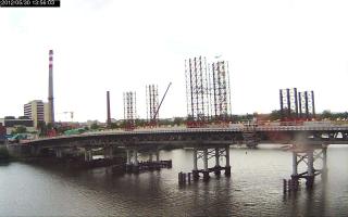 135603_180410761.jpg