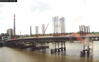 140402_006853364.jpg