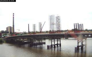 141001_474061929.jpg