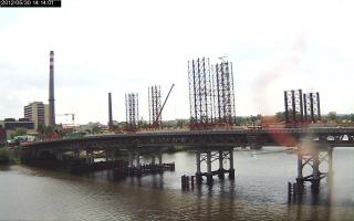 141401_141990946.jpg