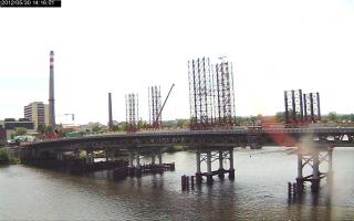 141601_060155732.jpg