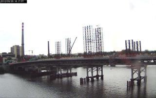 141701_976578278.jpg