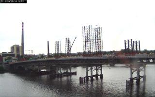 141801_115782784.jpg