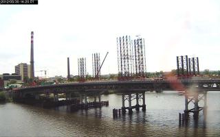 142001_275093633.jpg