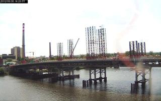 142301_624100351.jpg