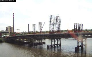 142901_425601983.jpg